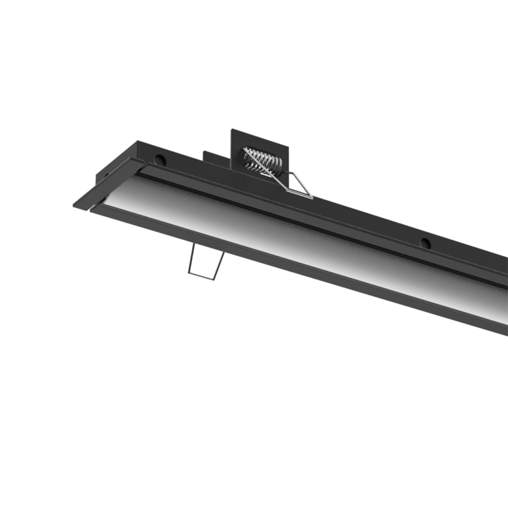 BOX LED