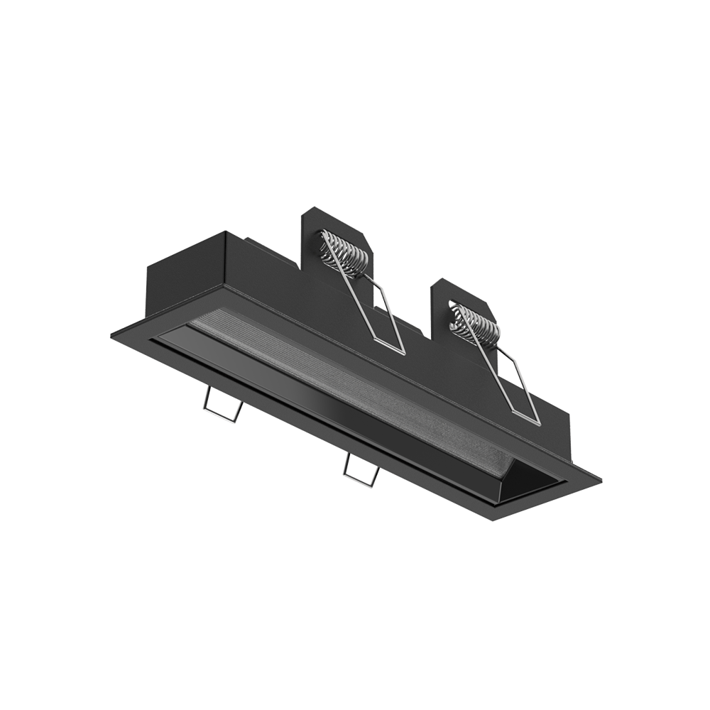 EASY LED
