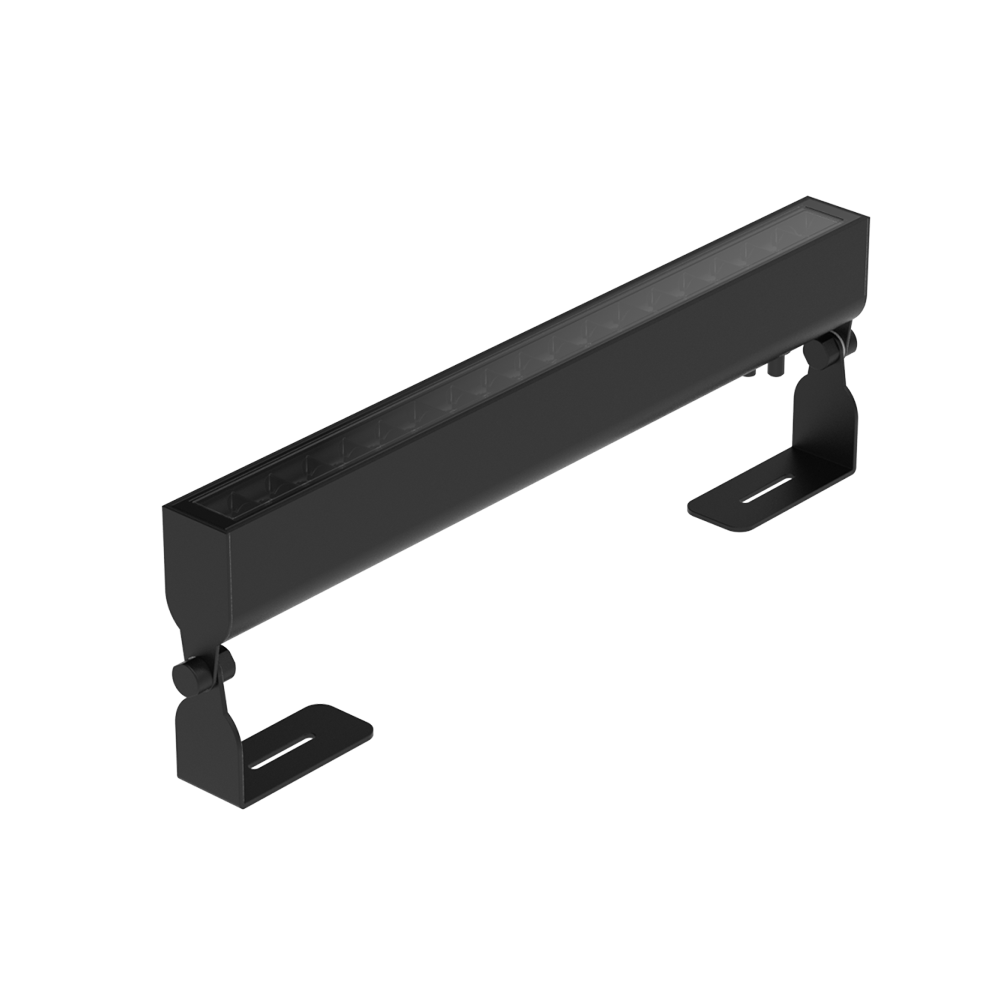 Engenharia FLOOR LED