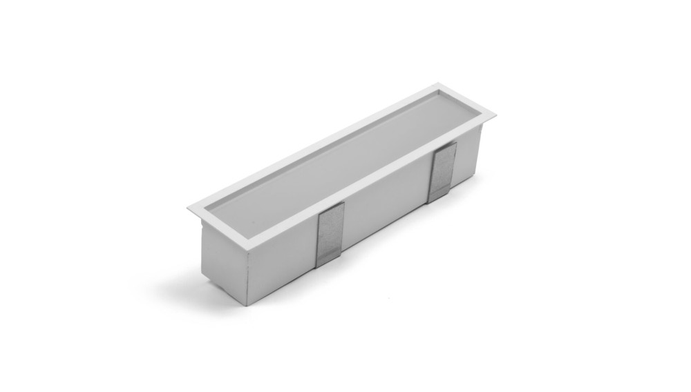 LUMIGRID
