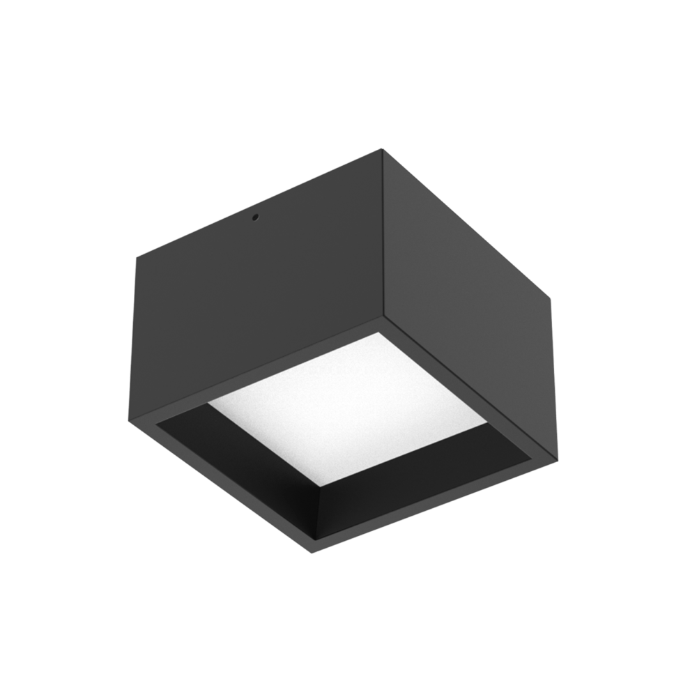 Engenharia LUNA